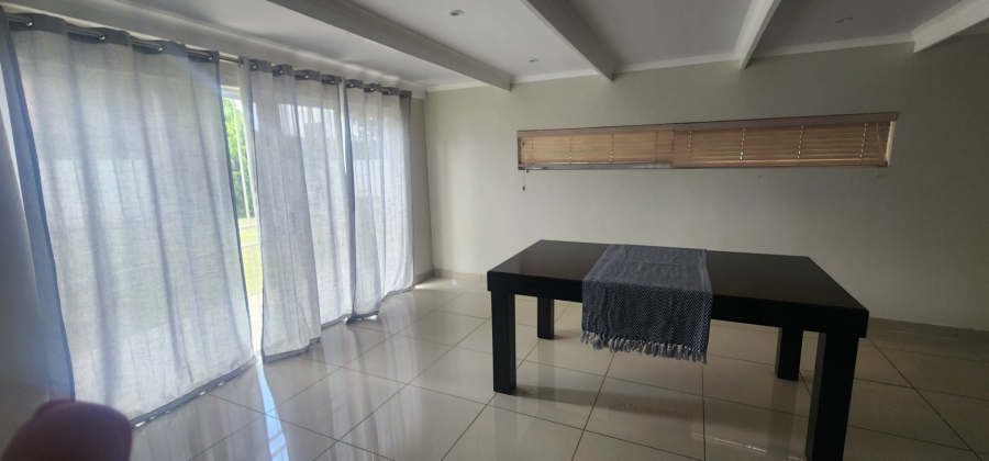 To Let 3 Bedroom Property for Rent in Elandia Free State